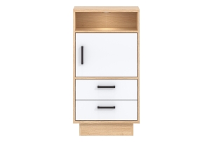 Komoda COLIN CN12