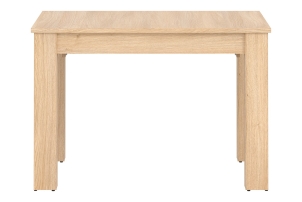 Stół rozkładany 112/178 cm COLIN CN17