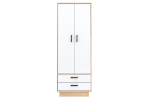 Szafa ubraniowa COLIN CN9