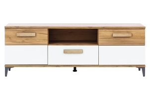 Szafka rtv Snobi SB1