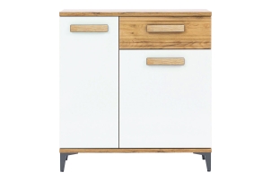 Komoda Snobi SB2