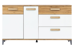Komoda Snobi SB4