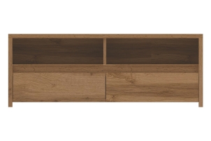 Szafka rtv Tahoe TA-1