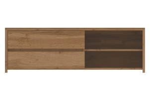 Szafka rtv Tahoe TA-2