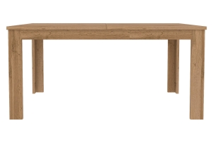 Stół rozkładany 163/230cm Tahoe TA-21
