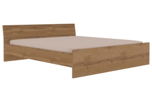 Łóżko 160x200cm Tahoe TA-24