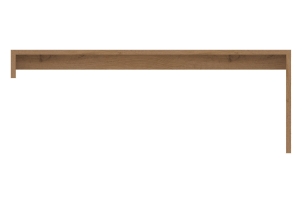 Nadstawka RTV Tahoe TA-4