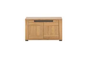 Szafka na buty YORK Y12