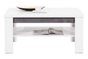 Stolik okolicznościowy Brando B9