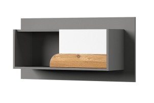 Szafka wisząca Carini CA9