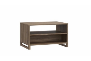 Stolik okolicznościowy Mareda CFTT5198-D116