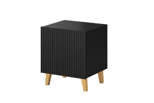 Stolik nocny Pafos 2 szt.