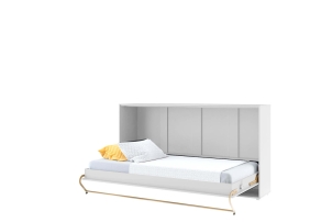 Półkotapczan poziomy 90x200 cm CONCEPT PRO CP-06