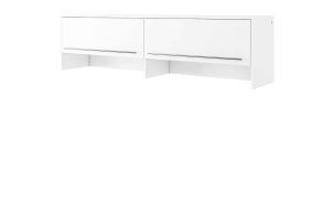 Nadstawka CONCEPT PRO CP-09 do półkotapczanu poziomego CP-04