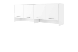 Nadstawka CONCEPT PRO CP-10 do półkotapczanu poziomego CP-05