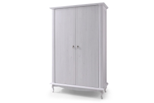 Szafa ubraniowa DIANA DA1