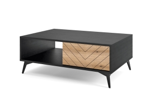 Stolik okolicznościowy Diamond L104