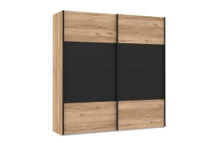 Szafa ubraniowa Dalate DKSS32411