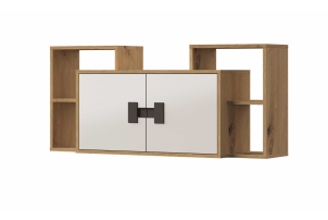 Szafka wisząca Index 12