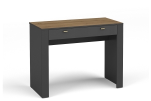 Toaletka/Biurko MOSSA MO10