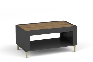 Stolik okolicznościowy MOSSA MO9