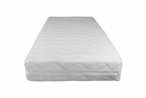Materac bonelowy 90/200 cm