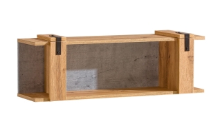 Półka wisząca Lofter 08