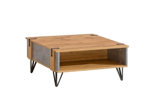 Stolik okolicznościowy Lofter 12