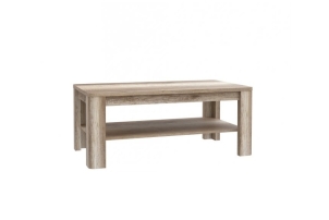 Stolik okolicznościowy Tiziano FLOT12-D39