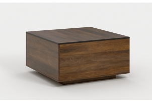 Stolik okolicznościowy Frida ST