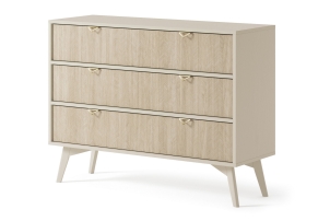 Komoda FORREST KSZ106