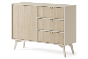 Komoda FORREST KSZD106