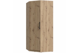 Szafa z narożna CADIXO CDXS91