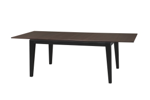 Stół rozkładany 160/240 cm FUEGO