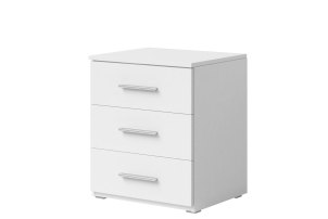 Stolik nocny Beta 22