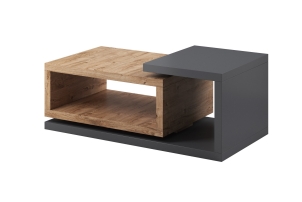 Stolik okolicznościowy Bota 97