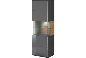 Witryna wisząca Toledo 07