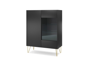 Witryna Harmony KSZ144