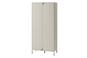 Szafa ubraniowa HARMONY HR-01