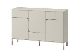 Komoda HARMONY HR-06