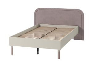 Łóżko 120/200cm HARMONY HR-09