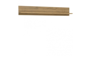 Półka wisząca Havanna HVNB02