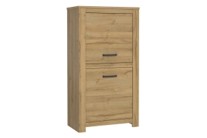 Komoda Havanna HVNS411R