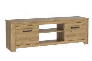 Szafka rtv Havanna HVNT131