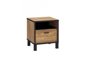 Komoda HAYATO HYTK241L