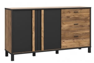 Komoda HAYATO HYTK231L