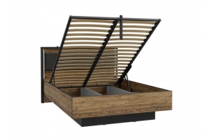 Komoda HAYATO HYTK241L