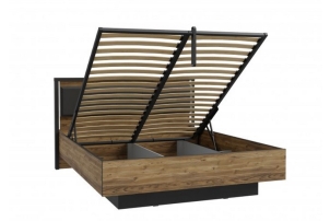 Komoda HAYATO HYTK241L