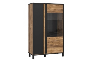 Witryna HAYATO HYTV521R