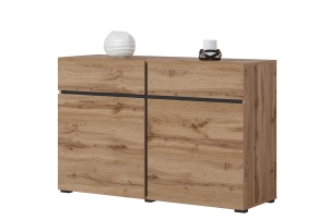 Komoda CROSS 45